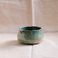 Spouted Chawan: The Maximalist